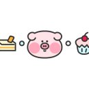 솔밭기사식당 네이버블로그