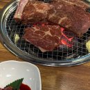 (주)밀레니엄숲 - 1148 | (주)밀레니엄숲