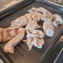 신당인덕1로-5 이미지