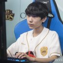 위너스기획