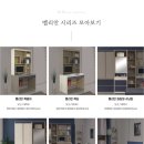 H7574 네이버블로그