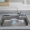 죽전4길 이미지