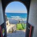 연인바위펜션 이미지