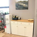 킹콩스크린중동센터 이미지