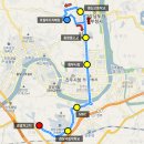 하대동152 이미지