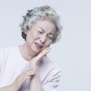 에스플란트치과병원 이미지