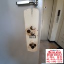 성북-돈암-2100 이미지