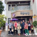 묘동회관 이미지