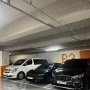 금성카서비스 이미지