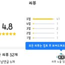 이디야안양씨엘포레