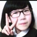 수 오 미