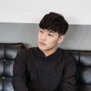 강하늘 카카오 검색결과