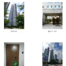 매소홀로 이미지