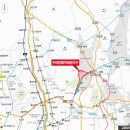 왕숙천 자전거도로15 이미지