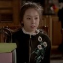 더 아르디 이미지