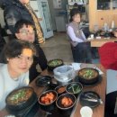 충현목장 이미지