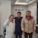 평택임플란트추천? 1가지는 꼭 확인하세요. &lt;90년도부터 진료해온 치과의사의 조언&gt;