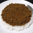 주식회사 파이오니어그룹 | [일본 위키백과 번역] - 카레라이스 (カレーライス) -