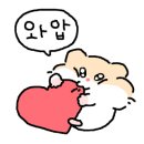 미스터빈서곡점