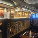 영지식당 이미지