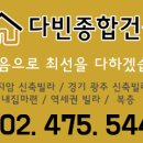 덕산금속 이미지