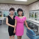목포문화예술회관 Daum카페