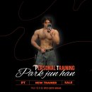 양덕동290 이미지