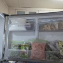 상모대서로 이미지