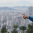 대신부동산공인중개사사무소 이미지