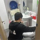 심청이네 시니어복지센터 | 광주노치원 심청이네주간보호센터1호점 어르신들의 편안한 쉼터를 찾으신다면