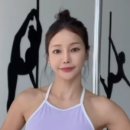 건강한 다이어트 댄스요가 이미지