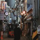 을지당구장 이미지