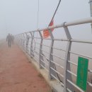 임월교 교차로 이미지