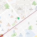 수지김안과의원 이미지