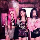블랙핑크 - 청주시 상당구 상당로81번길 33 | 블랙핑크