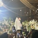 솜소미네일 | 9월23일~9월29일