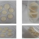 두림축산 이미지