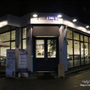 라임163