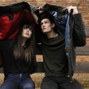 학사 행정사 사무소 이미지