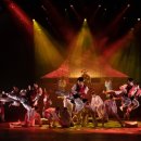 태권유랑단 녹두 이미지