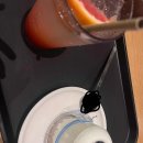 (주)조아 북구지점 이미지