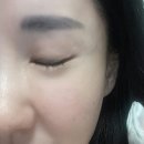 지금까지 써본중 최고의 물티슈,올제 물티슈 베이직 엠보싱 캡