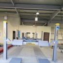 다온정비 이미지