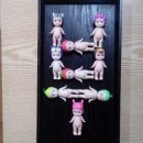 화순성심병원 이미지