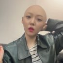 민 머니투데이