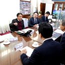 명품 호텔 이미지