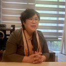 예명대학원대학교 이미지