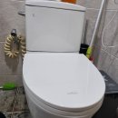 청마루대림 이미지