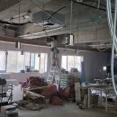 춘해보건대학교 이미지