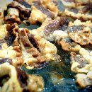 행운동-31 이미지